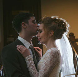 Услуги видеографа | видеооператора в Новосибирске, Бердске + выездные видеосъемки любых мероприятий