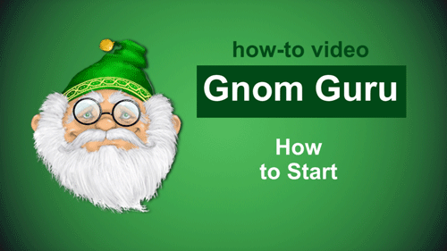 Профессиональная видеосъемка в Новосибирске | IVAN DIKUN video group