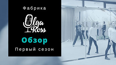 Профессиональная видеосъемка в Новосибирске | IVAN DIKUN video group