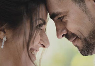 Профессиональная видеосъемка в Новосибирске | IVAN DIKUN video group