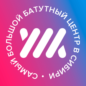 Профессиональная видеосъемка в Новосибирске | IVAN DIKUN video group