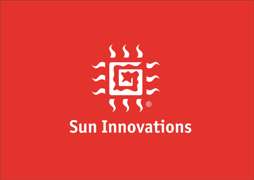 Профессиональная видеосъемка в Новосибирске | IVAN DIKUN video group