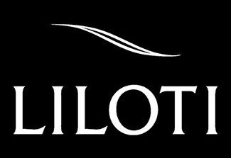 Профессиональная видеосъемка в Новосибирске | IVAN DIKUN video group