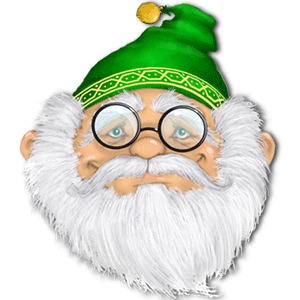 Профессиональная видеосъемка в Новосибирске | IVAN DIKUN video group