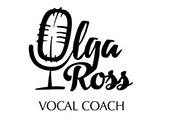 Профессиональная видеосъемка в Новосибирске | IVAN DIKUN video group