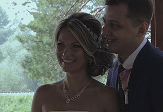 Профессиональная видеосъемка в Новосибирске | IVAN DIKUN video group